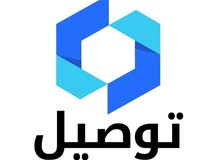 سيارة حديثة سيارة حديثة