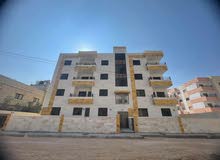 120m2 5 Bedrooms Apartments for Sale in Zarqa Al Hashemieh