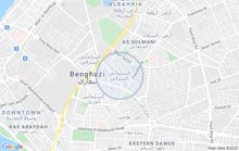 شقة للبيع عمارات 602 شقة للبيع عمارات 602