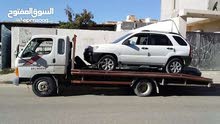 ساحبه للايجار 0919486967 ساحبه للايجار 0919486967