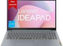  Lenovo for sale  in Amman
