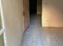 شقه مميزه بسعر مميز جدا لدواعى السفر شقه مميزه بسعر مميز جدا لدواعى السفر