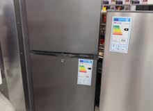 Other Refrigerators in Amman