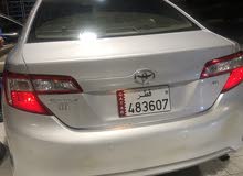 كامري موديل 2102 كامري موديل 2102