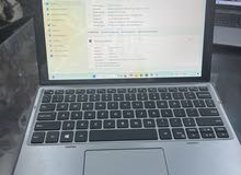  Dell for sale  in Amman