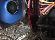 g.skill 16gb ram stick g.skill 16gb ram stick