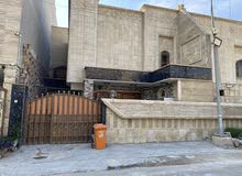 بيت كلاسيك (قطع) 170م زيونه 710 واجهه 8 ونص ونزال20 بيت كلاسيك (قطع) 170م زيونه 710 واجهه 8 ونص ونزال20