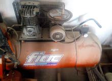 air compressor air compressor