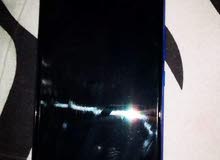 tecno spark 6 /128gb tecno spark 6 /128gb