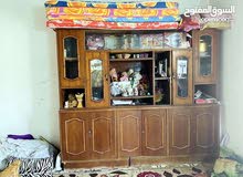 معرض خشم نجارة خشب صاج نظيف (بيع مستعجل) معرض خشم نجارة خشب صاج نظيف (بيع مستعجل)