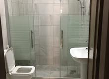350m2 3 Bedrooms Townhouse for Rent in Amman Jubaiha