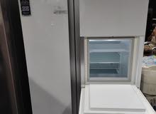 Samsung Refrigerator 801 Liter For Sale