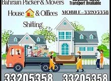 movers packers best service movers packers best service