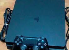 ps4 slim 500G ps4 slim 500G