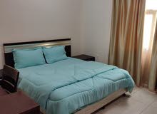 Furnished Luxery Appartment for rent