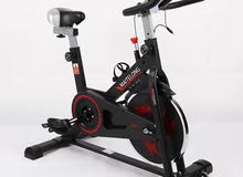 Professional bodybuilding bike Professional bodybuilding bike