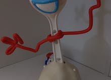 forky toy for sale forky toy for sale