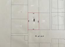 Residential Land for Sale in Muharraq Busaiteen