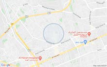 شقة للايجار فيصل الطوابق شارع المنشيه شقة للايجار فيصل الطوابق شارع المنشيه