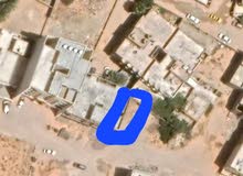 Residential Land for Sale in Tripoli Ghut Shaal