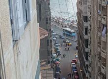 مصيفك السنة دى عندنا فى الاسكندرية فى الشقة الجميلة دى مصيفك السنة دى عندنا فى الاسكندرية فى الشقة الجميلة دى