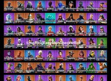 حساب فورت اساسي حساب فورت اساسي