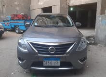 نيسان سني 2018 للبيع نيسان سني 2018 للبيع