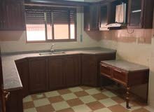 130m2 3 Bedrooms Apartments for Rent in Amman Daheit Al Aqsa