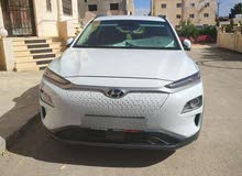 Hyundai Kona Standard in Irbid