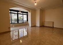 100m2 2 Bedrooms Apartments for Rent in Amman Al Rawabi