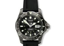  Swiss Army watches  for sale in Amman