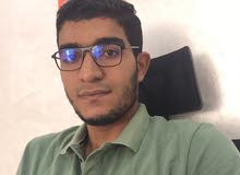 مدرس لغة عربية وتربية اسلامية مدرس لغة عربية وتربية اسلامية
