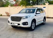 Haval H9 2020 هفال Haval H9 2020 هفال