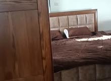 120m2 2 Bedrooms Apartments for Sale in Ramallah and Al-Bireh Ein Munjid