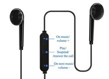 2020 sport headset 2020 sport headset