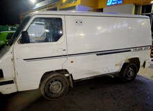 nissan trade ld20 2.0 1994 nissan trade ld20 2.0 1994