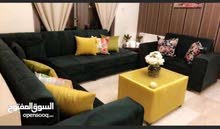 غرف جلوس غرف تركية و مودرن عصرية و فخمة غرف جلوس ايكيا ارخص الاسعار في إربد