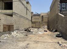 Residential Land for Sale in Baghdad Refak