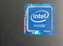 لlPtop hp for sale in good condition لlPtop hp for sale in good condition