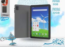 متوفر الآن مع كيبورد VZ-30 Plus لدى العامر موبايل