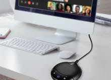 ميكرفون اجتماعات A7 Conference Microphone