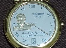  Others watches  for sale in Amman
