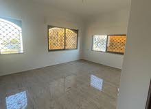 135m2 3 Bedrooms Apartments for Rent in Zarqa Daheit Makka Al-Mokarameh