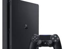 Looking for ps4 مطلوب ps4