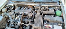 xantia citreon xantia citreon