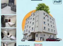 110m2 3 Bedrooms Apartments for Rent in Dhofar Salala