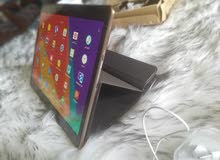 سامسونج جلاكس تاب. s سامسونج جلاكس تاب. s