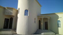 فيلا للبيع البريمي العقدة جنوب (البوابة) فيلا للبيع البريمي العقدة جنوب (البوابة)