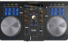 hercules universal dj set hercules universal dj set