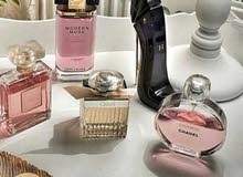 عطور اصليه مع ضمان بسعر الجمله نحن موردين للمحلات عطور اصليه مع ضمان بسعر الجمله نحن موردين للمحلات